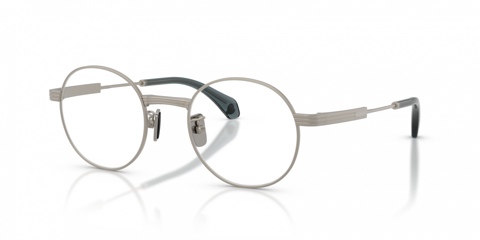 Moncler ME4015T 10046G Suffuse 